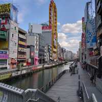 【大阪難波】フェアフィールドバイマリオット 大阪難波