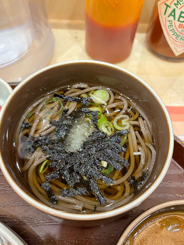 부산 동래맛집, 카츠 키읔치읓 동래점