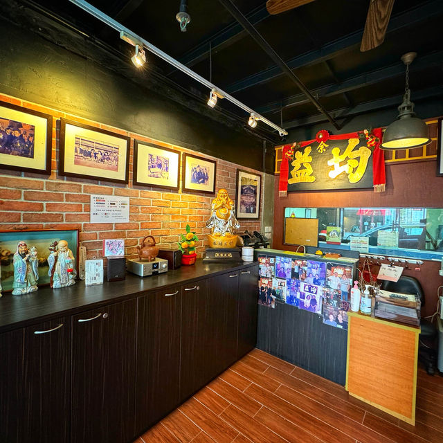西營盤老街半日遊 香辣醬老店，適合作伴手禮