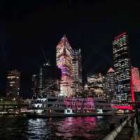 【Sydney, Australia】６月のシドニー旅行！