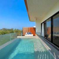 Cape Nidhra Hotel Hua Hin