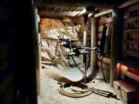 Sovereign Hill