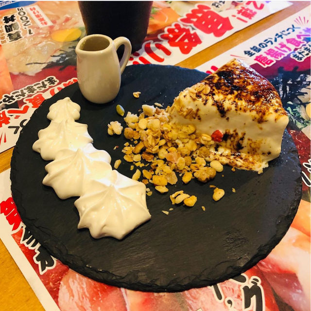 【福岡グルメ】唐揚げ食べ放題って嬉しいよね