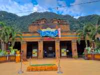 Sunway Lost World Hotel