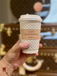 รู้ยัง! ✨จองไม่ได้…ไม่ใช่ปัญหา LE CAFE แบบซื้อกลับ