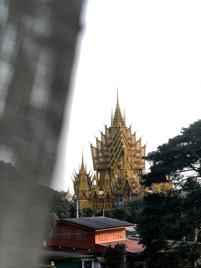 ย้อนเวลาไปพิษณุโลก