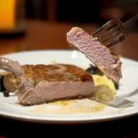 Deluxe Unlimited Feast @Amelia