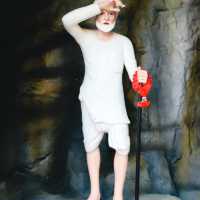 วัดหลักสี่ราษฎร์สโมสร