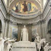 Pantheon