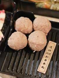 再戰「牛大人」