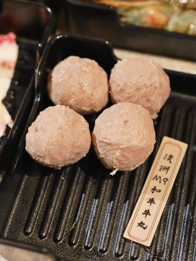 再戰「牛大人」