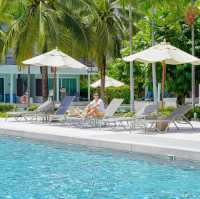 The Waters Khao Lak