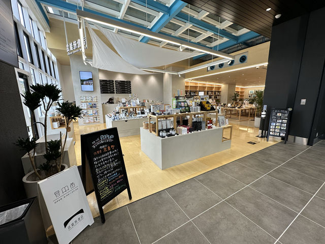 佐賀・武雄。『武雄 旅 書店』