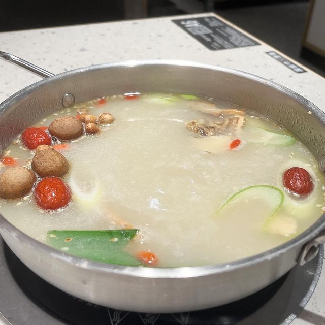 吃飽才有力氣減肥 吃飽才有力氣減肥