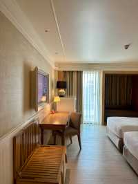 Amari Huahin