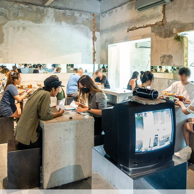 KEIJOMETO CAFE