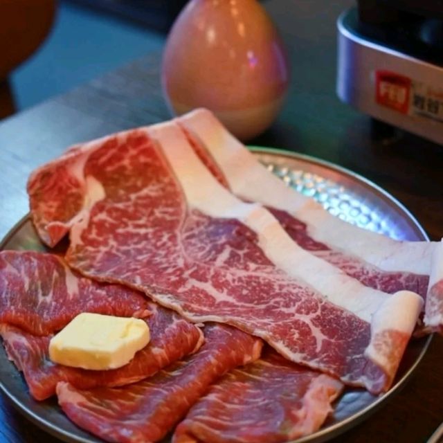 高質長沙灣居酒屋