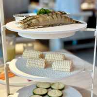 勾勾鍋：熱情友善，賓至如歸的用餐體驗