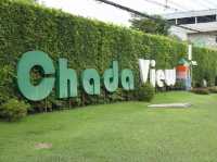 Chada View Kalasin