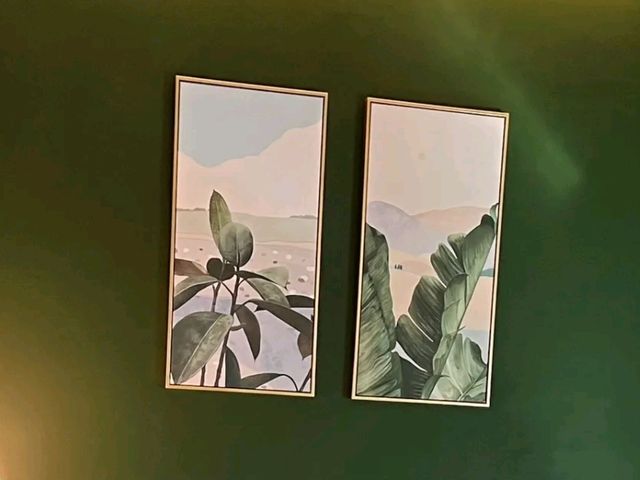 台南-安平老街的網美打卡商旅：森行旅 Mori Hotel