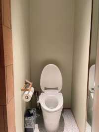 「臺北寒居酒店：藝術氛圍，舒適住宿」