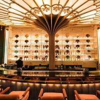 Lacol Bkk Rooftop Bar
