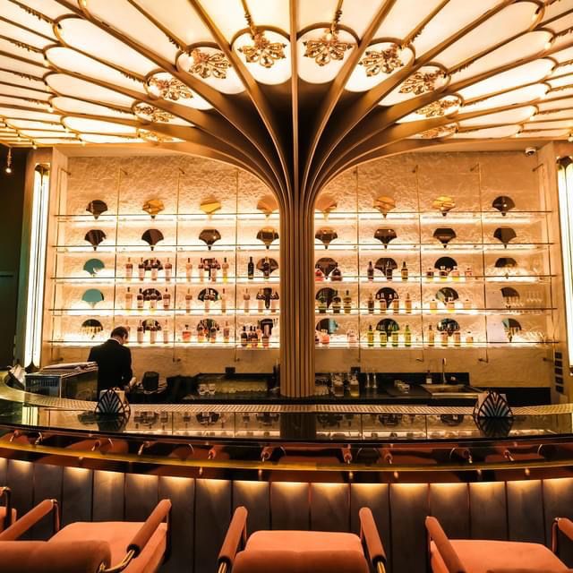 Lacol Bkk Rooftop Bar