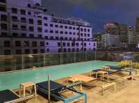 The Quarter Ploenchit by UHG 