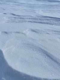 北海道 / アイスバブルを見るならここ