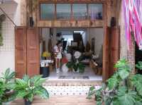 บ้านถวาย อ.หางดง จ.เชียงใหม่ 🚪🪑🖼️🪞