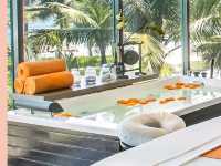 Best Hotel Ever