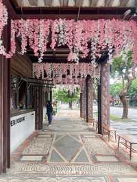 คาเฟ่ specialty coffee ชื่อดังของไต้หวัน