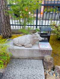必見！あの空也上人像✨京都・六波羅蜜寺✨