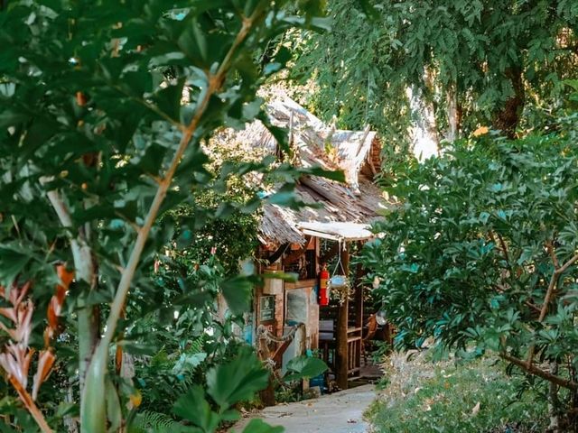 🌾🌾ที่พักไร่เลย์ วิวหลักล้าน🌾🌾