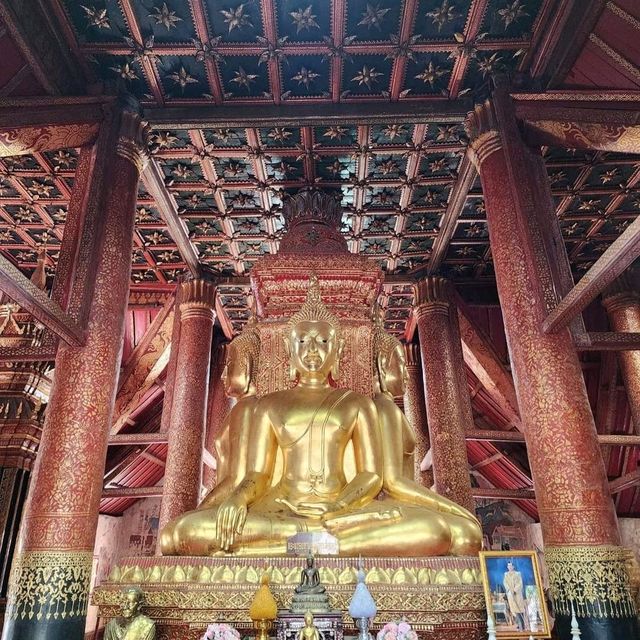วัดภูมินทร์