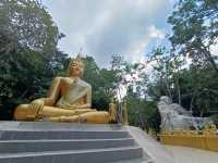 เกาะพยาม 2 วัน 1 คืน จ.ระนอง