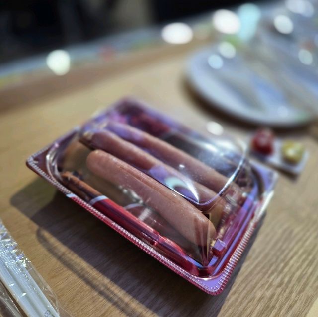 일본여행 삿포로 오도리 비어 가든 페스티벌