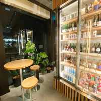 【京都】夜のアートさんぽ🌙2,000円以内で楽しむプラン
