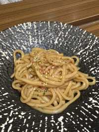 《Restaurant week抵食壽喜燒》