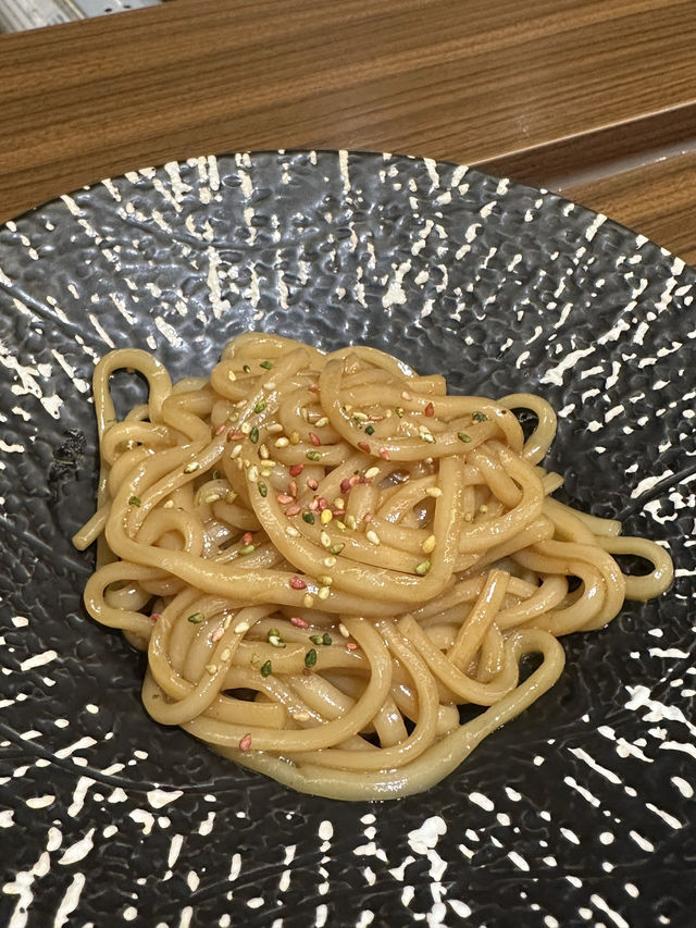 《Restaurant week抵食壽喜燒》