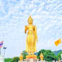 เขาคอหงส์ หาดใหญ่