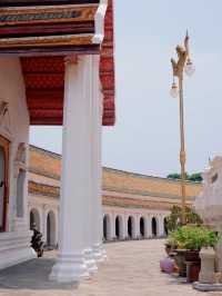 องค์พระปฐมเจดีย์ จ.นครปฐม