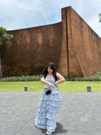 Pullman khaolak resort ถูกและดี ต้องมาที่นี่!