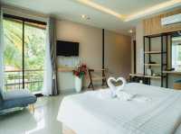 Seesea Resort