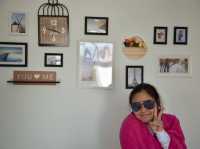 Yooyen Pool Villa พลูวิลล่าสุดว้าว ฟิวเมืองนอก