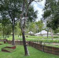 Kirimaya Golf Resort & Spa