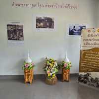 พิพิธภัณฑ์ภาพเก่า หนึ่งเดียวในเชียงราย
