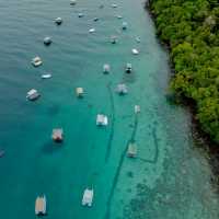 Sabang, Indonesia