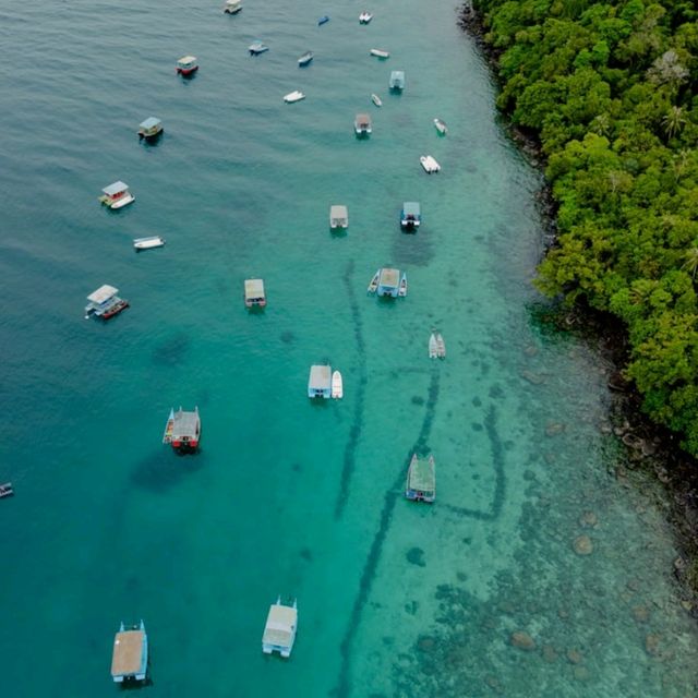 Sabang, Indonesia
