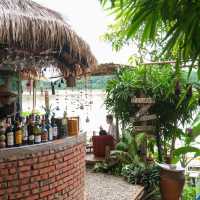 Tropical Mekong